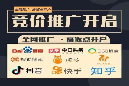 优化竞价SEM：成功案例分享
